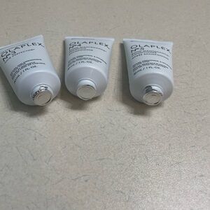 OLAPLEX No.5 Bond Maintenance Conditioner - White Tubes